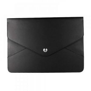 CARPETA BEIRUT personalizada